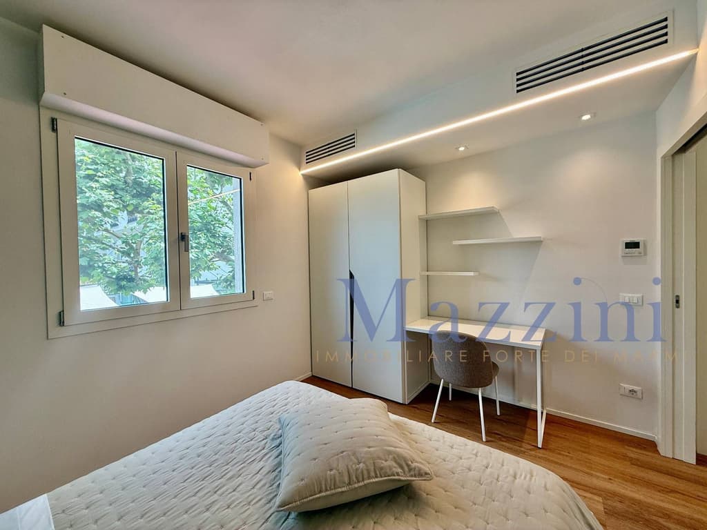 Villino Smeraldo - 19