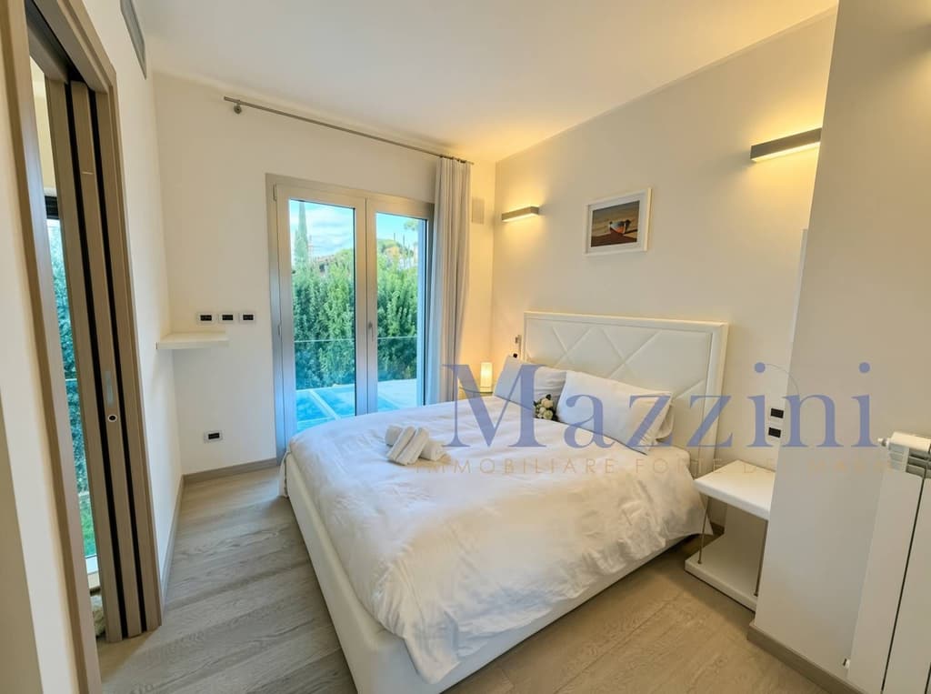 Villa Venere - 19