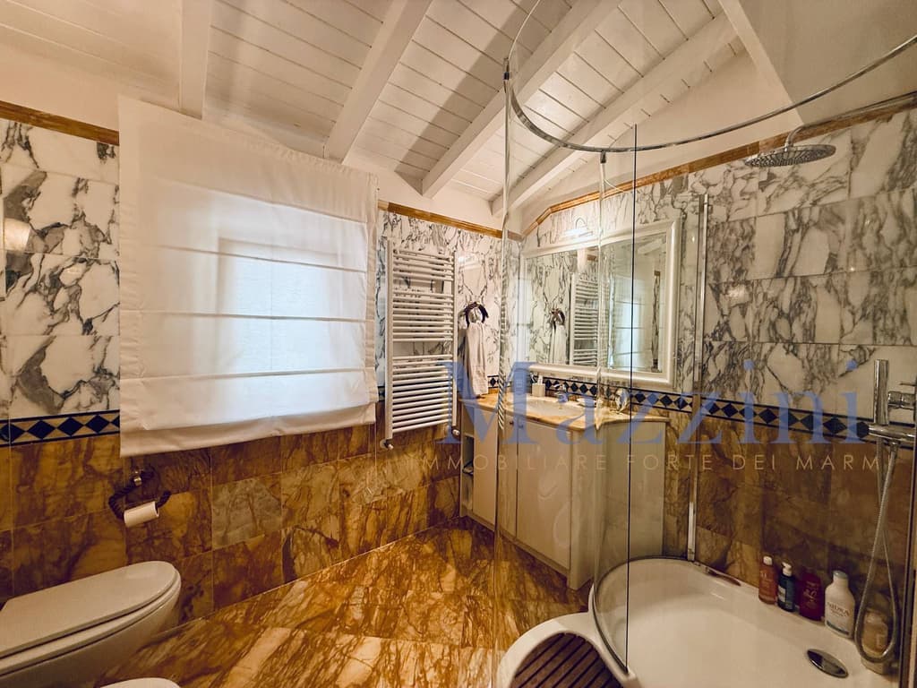 Appartamento Viviana - 19