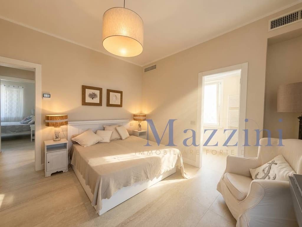 Villa La Marignola - 19