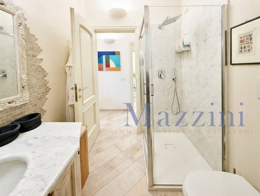 Villa Raffaella - 20