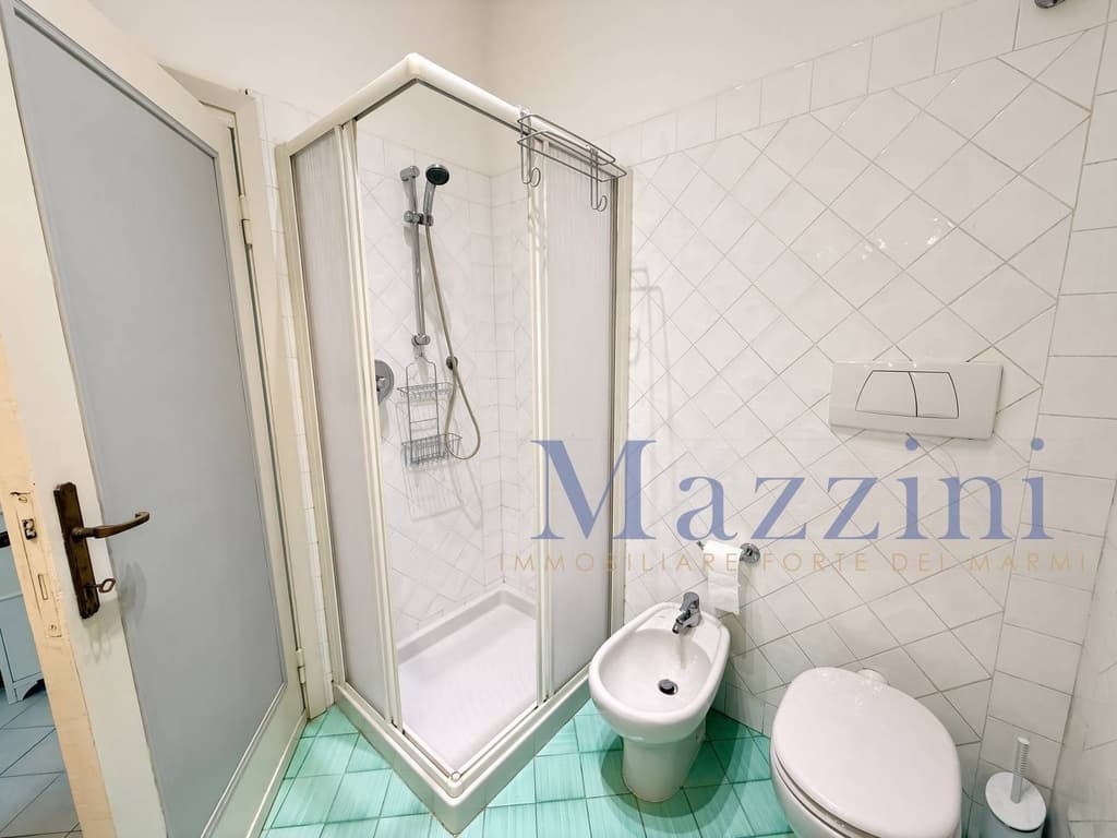 Villa Venezia - 19