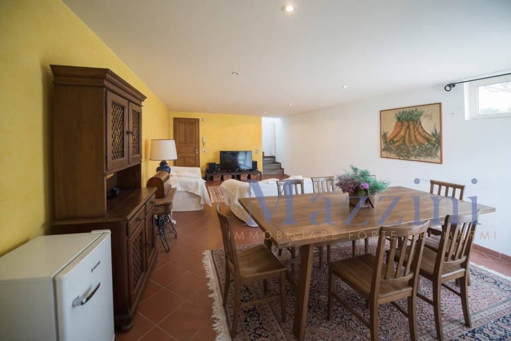 Villa Margherita - 19