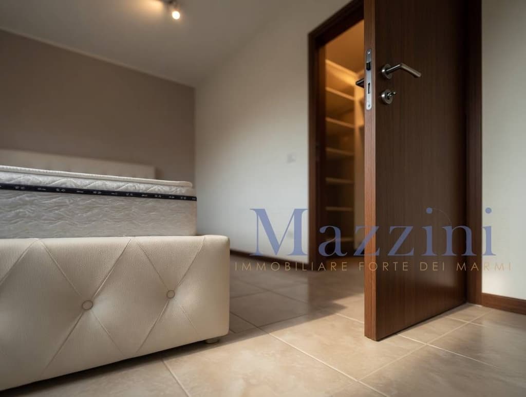 Appartamento Acqua - 20