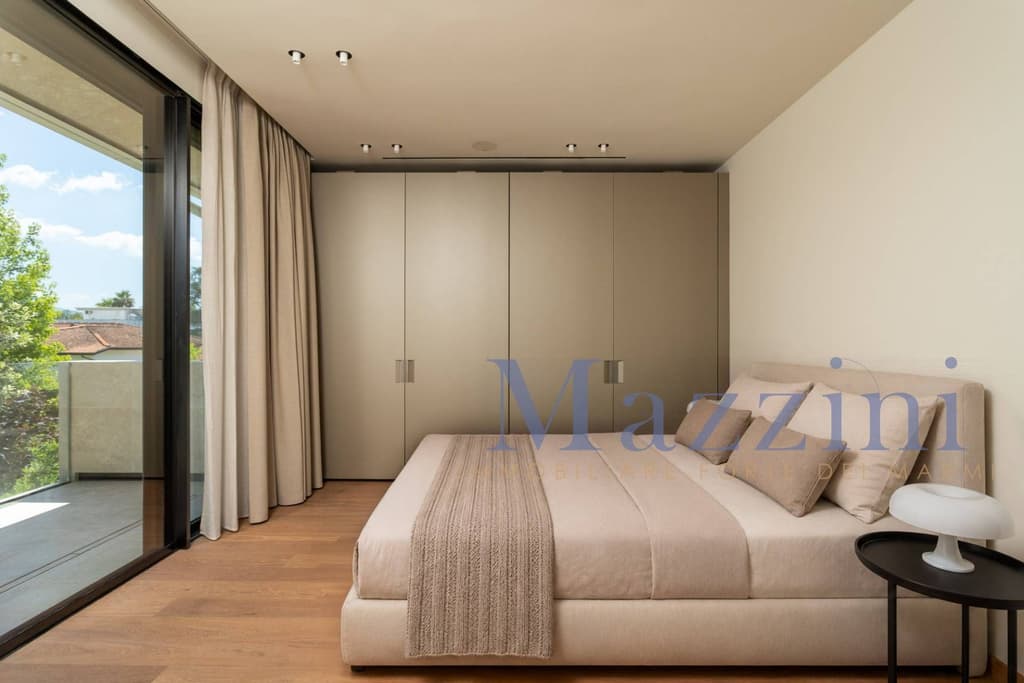 Villa Eulalia - 19
