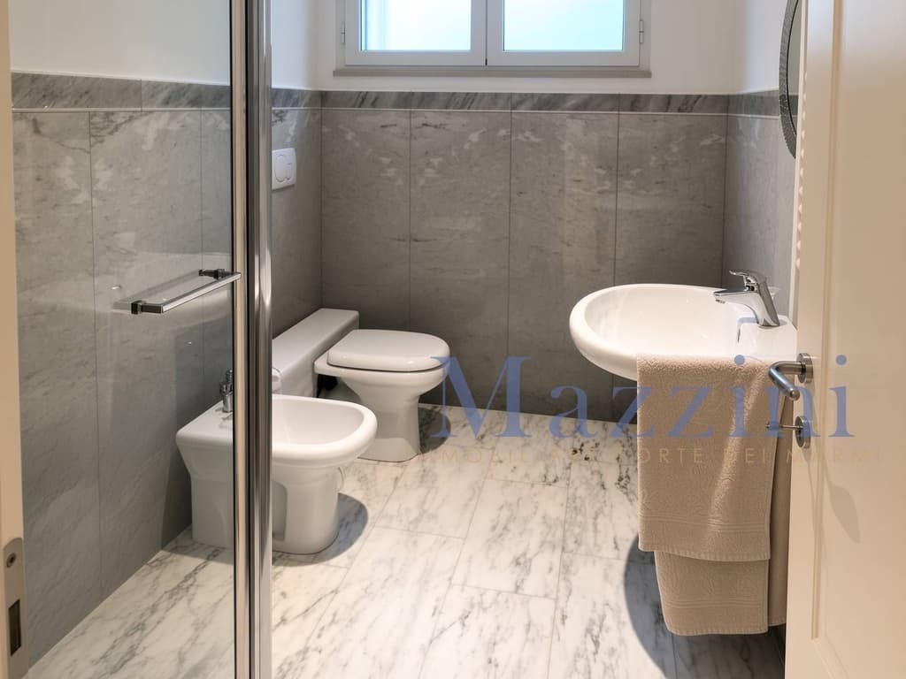 Villa Tiphanie - 20