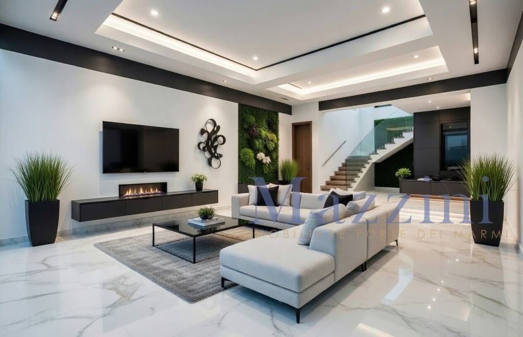 Villa Annabella - 20