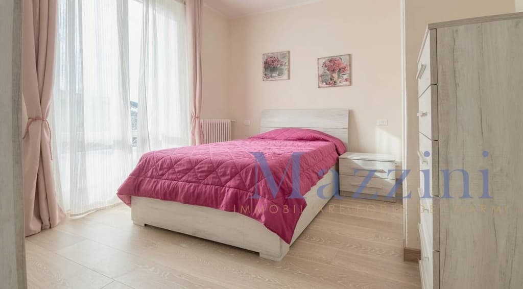 Villa Rubia - 20
