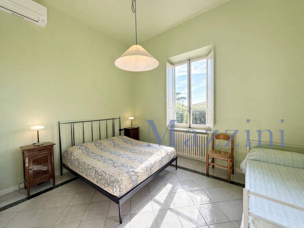 Villa Verena - 19