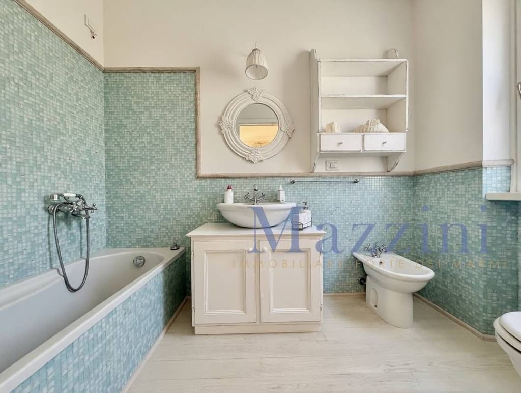 Villa Orchidea - 18