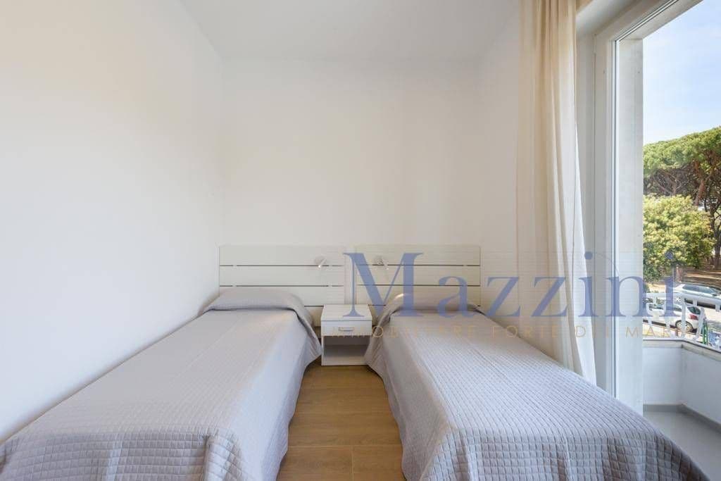 Appartamento Kattel - 20