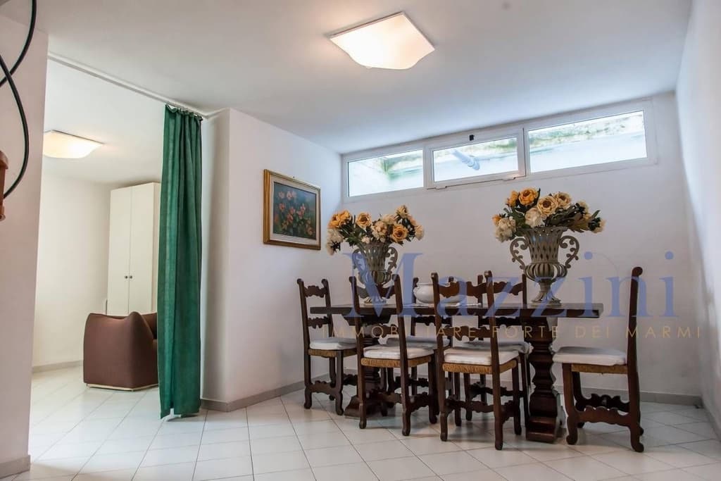 Villa Orione - 20