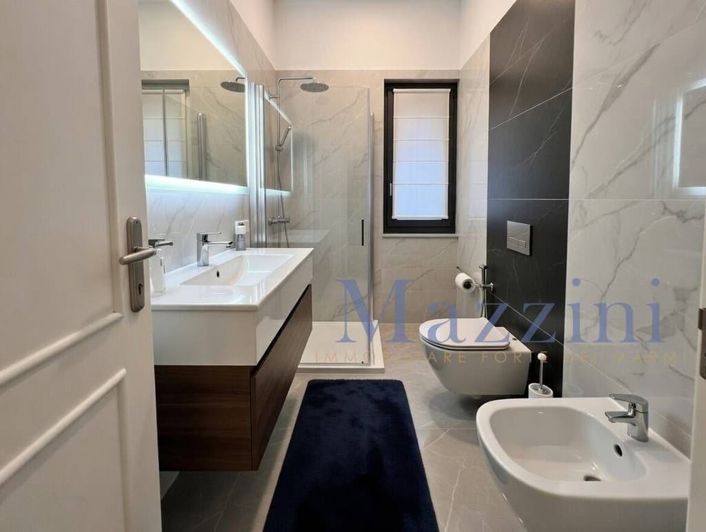 Villa Rina - 20