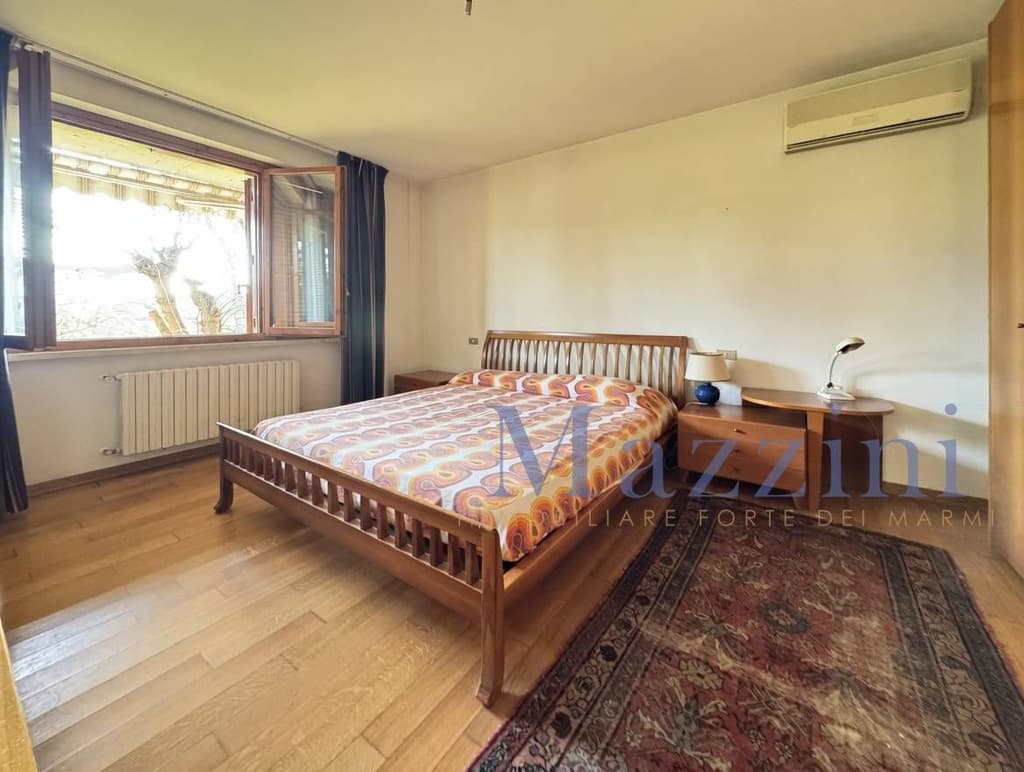 Villa Penelope - 20