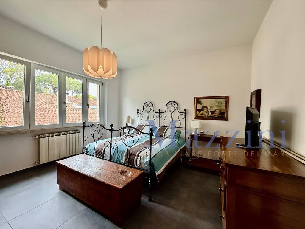 Appartamento Elodie - 19