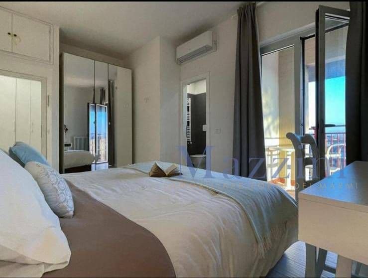 Attico Valentino - 20