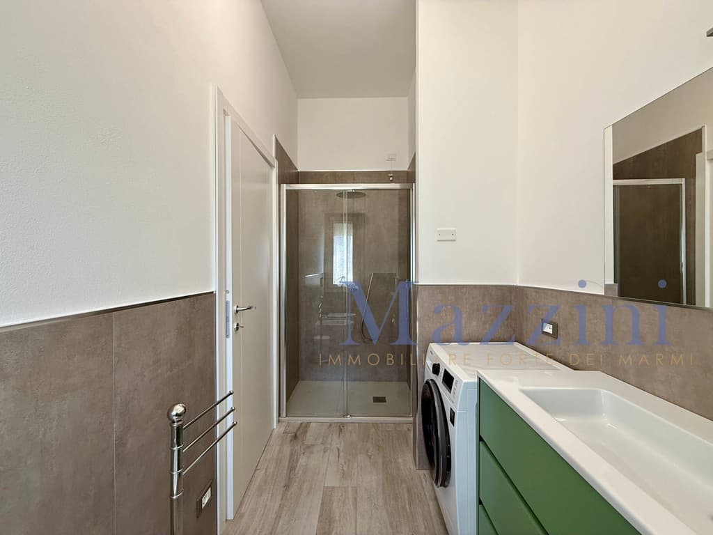 Appartamento Corallo - 19