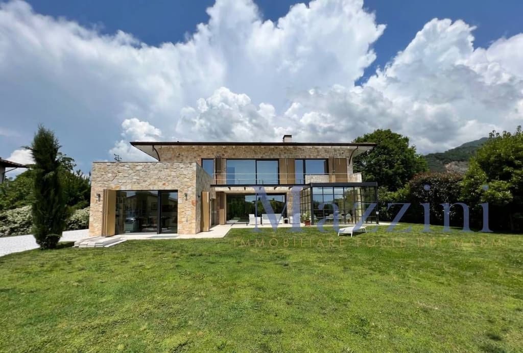 Villa Lucia