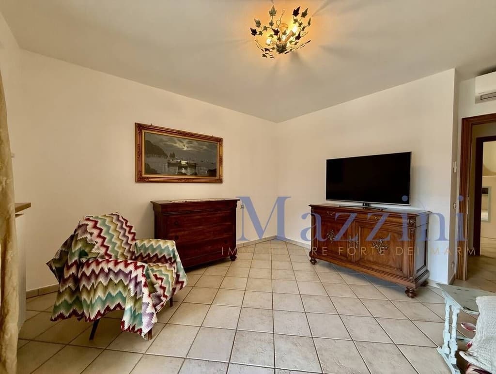 Appartamento Primula