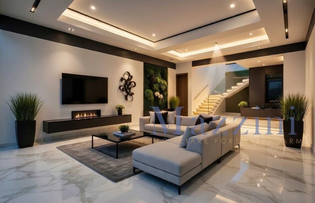 Villa Annabella - 21