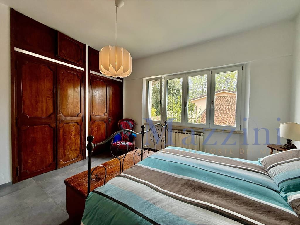 Appartamento Elodie - 20