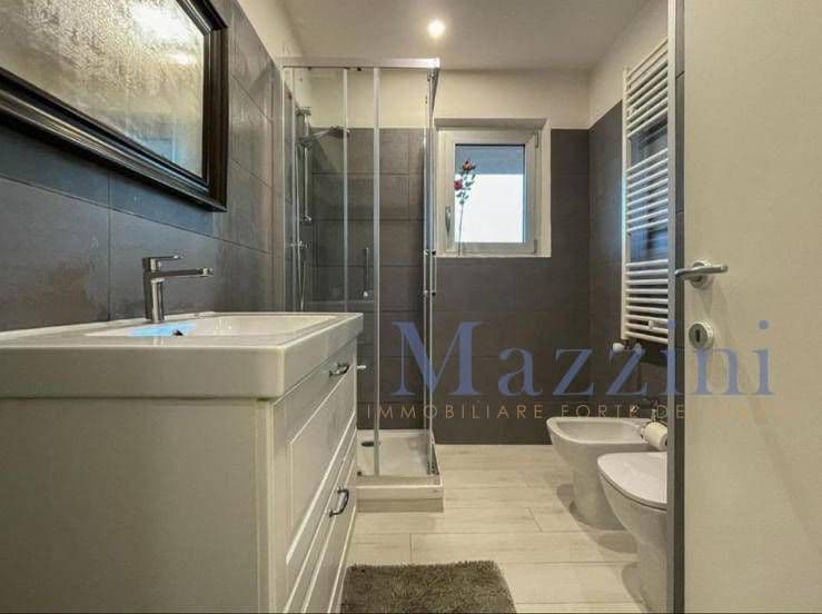 Attico Valentino - 21