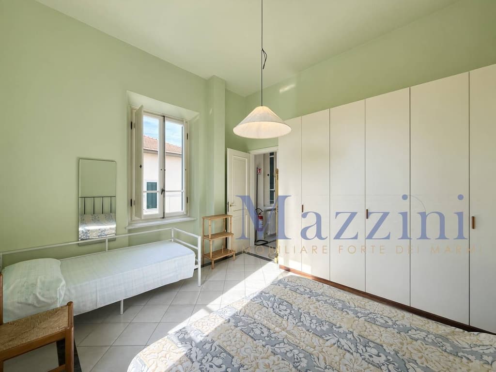 Villa Verena - 20