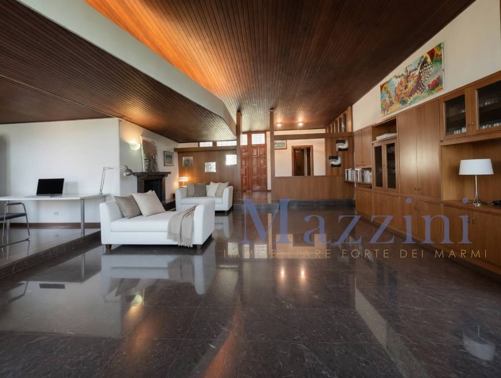Villa Charlotte - 21