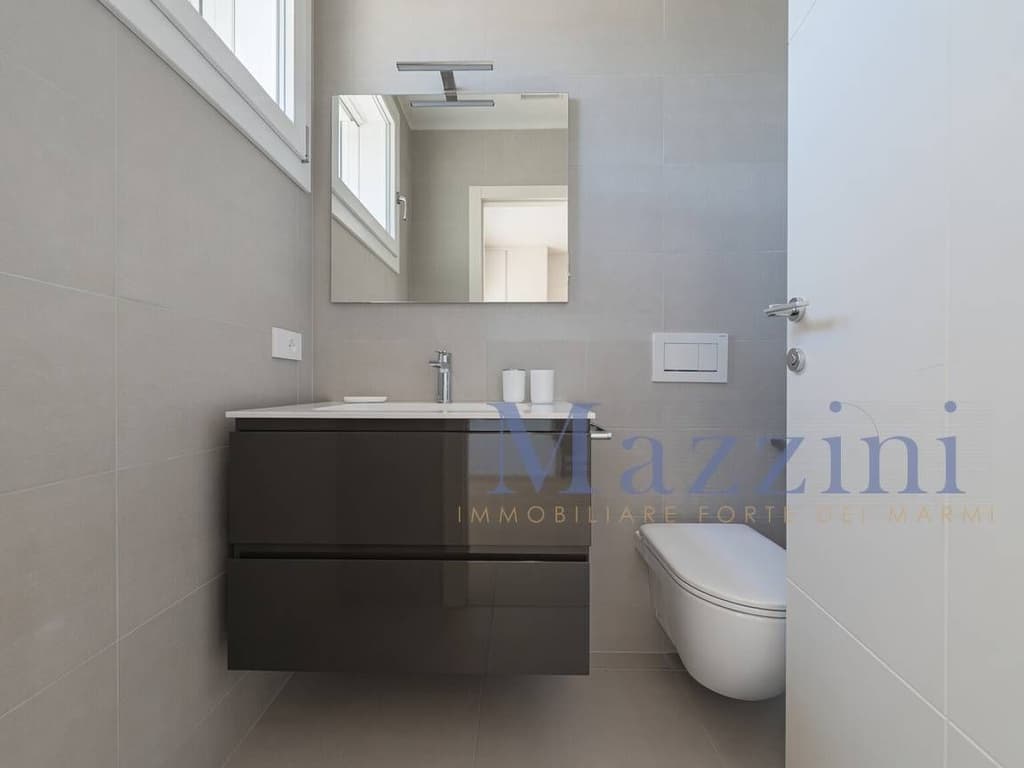 Villa Agazia - 21