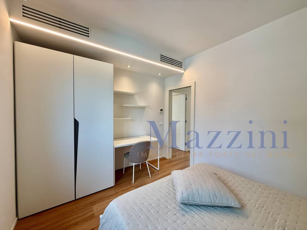 Villino Smeraldo - 20