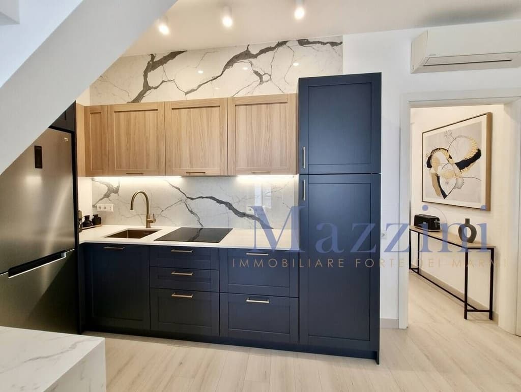 Casa Maura - 21