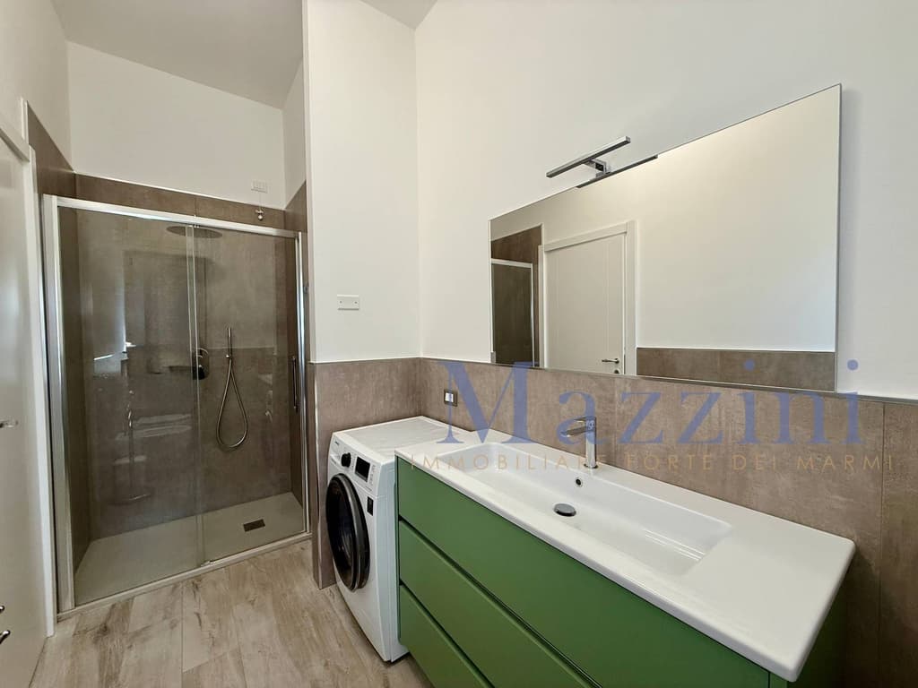 Appartamento Corallo - 20