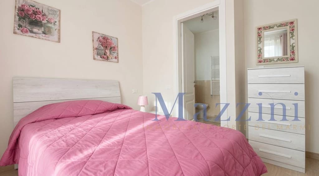 Villa Rubia - 21