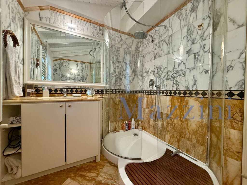 Appartamento Viviana - 20