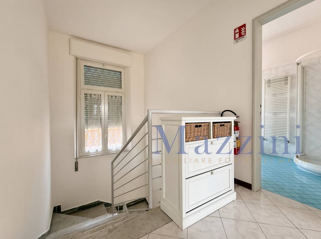 Villa Venezia - 20
