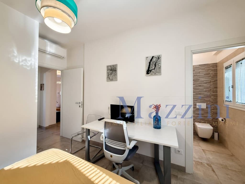 Appartamento Gemma - 20
