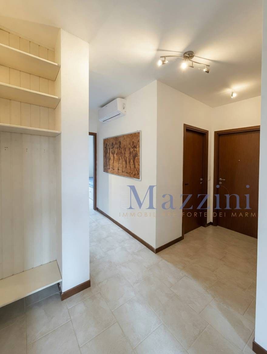 Appartamento Acqua - 21