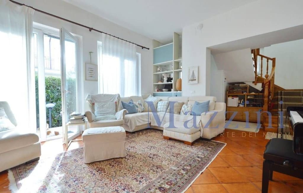 Villa Daniele - 21