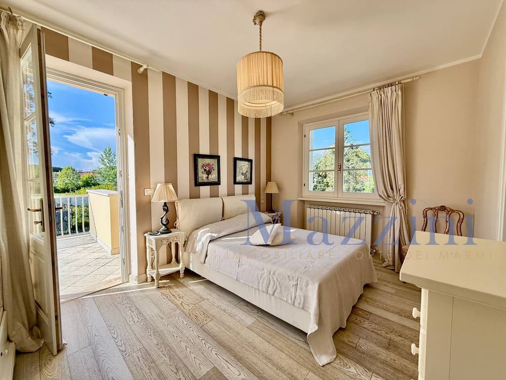 Villa Orchidea - 19