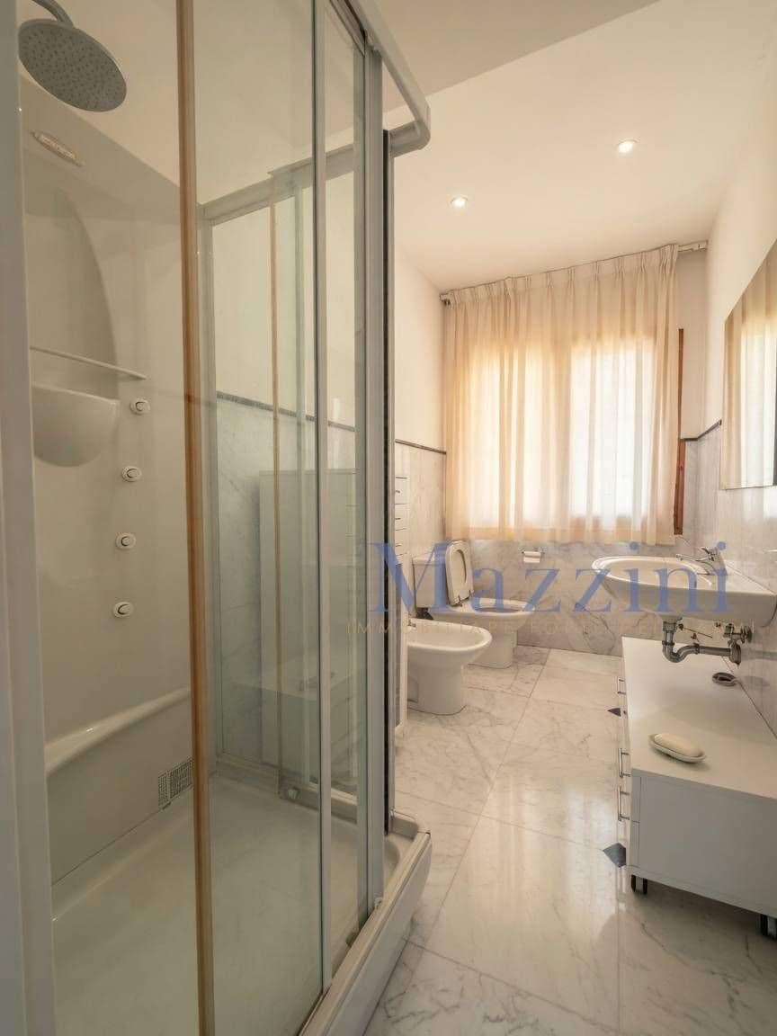 Villa Matis - 21