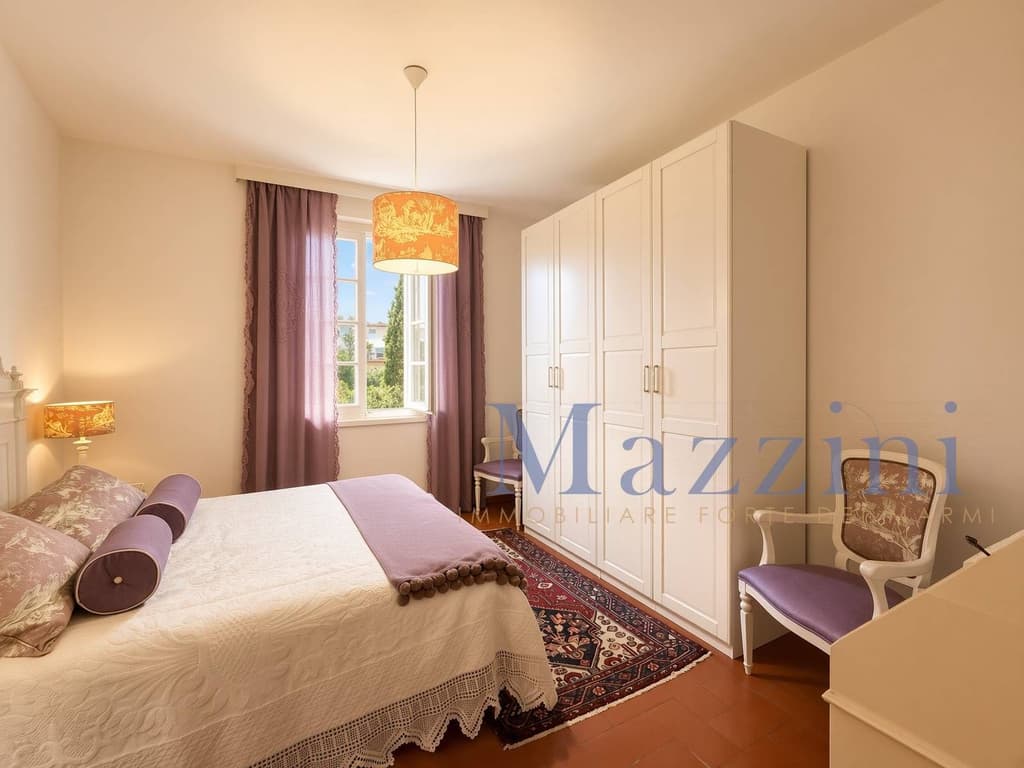 Villa Rigo - 20