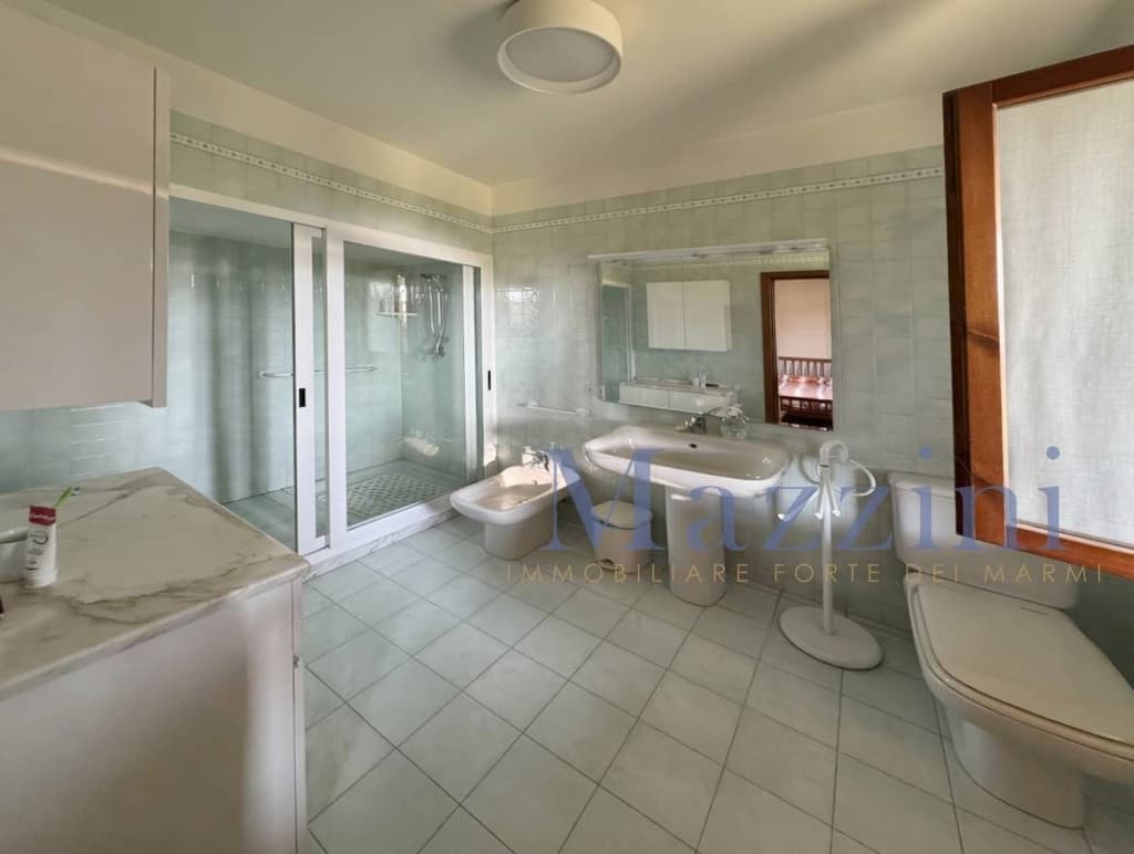 Villa Penelope - 21