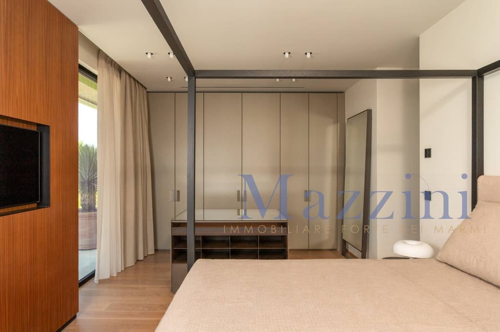 Villa Eulalia - 20