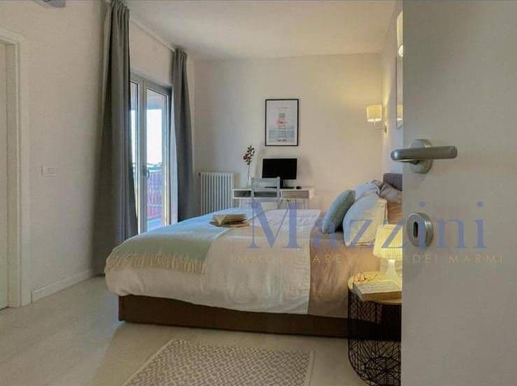 Attico Valentino - 22