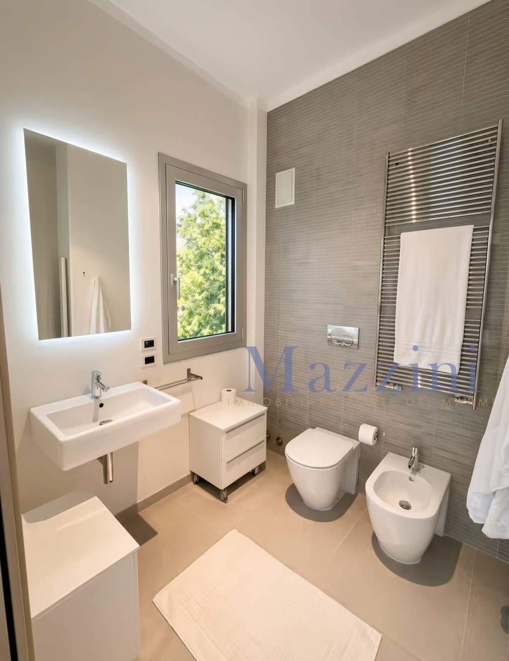 Villa Venere - 21