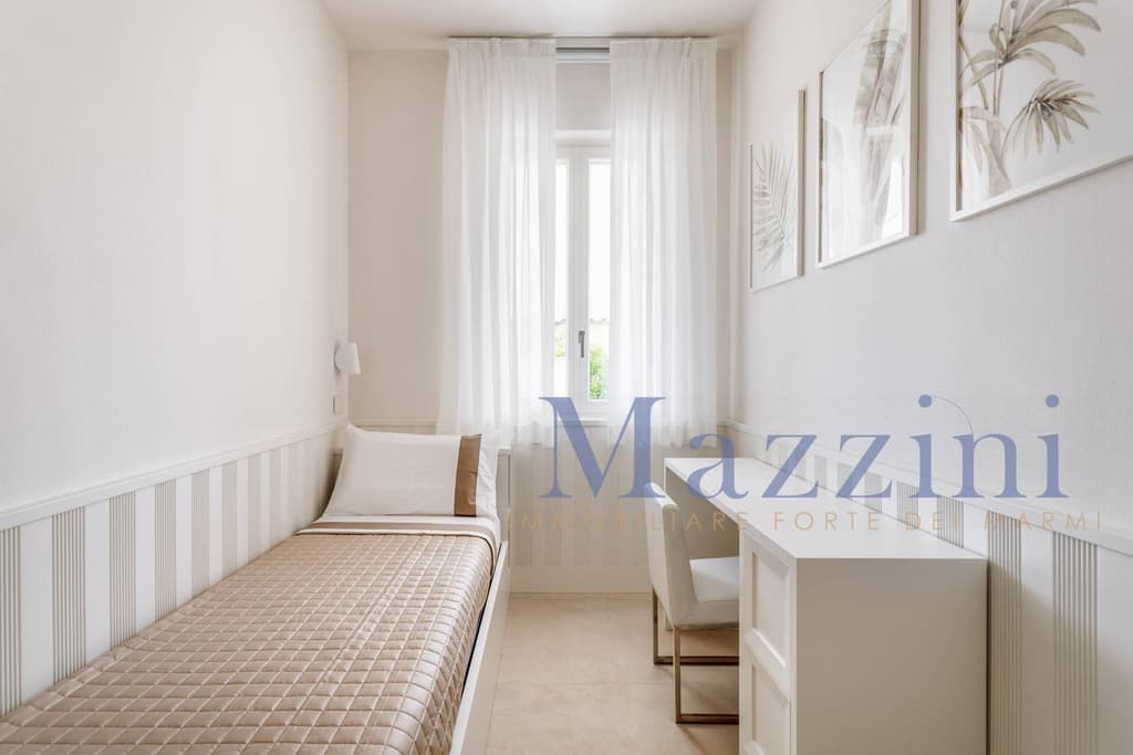 Villa Musa - 21