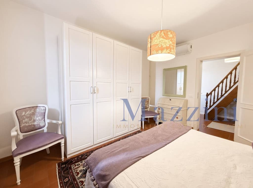 Villa Rigo - 21