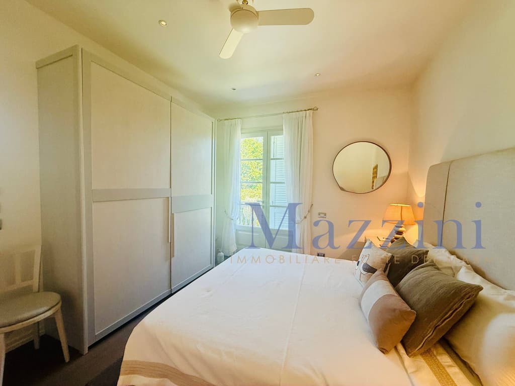 Villa Bramasole - 21