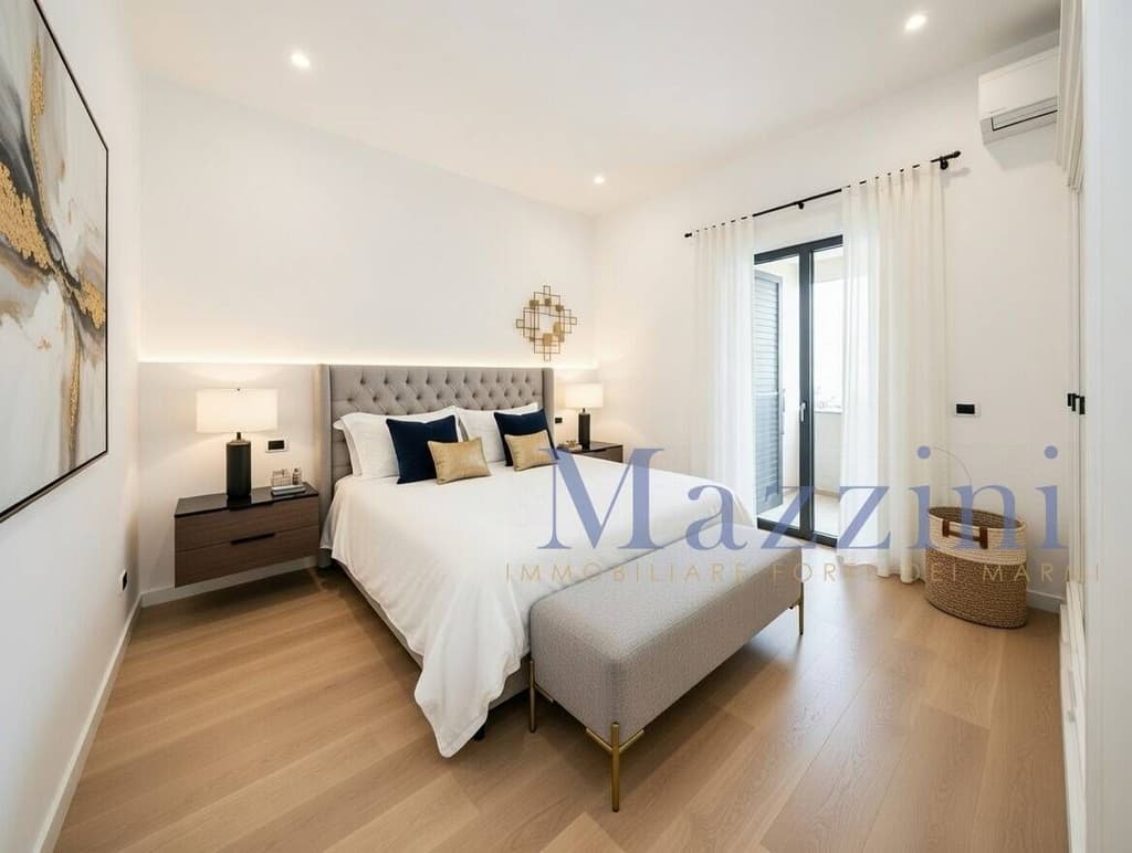 Casa Maura - 22