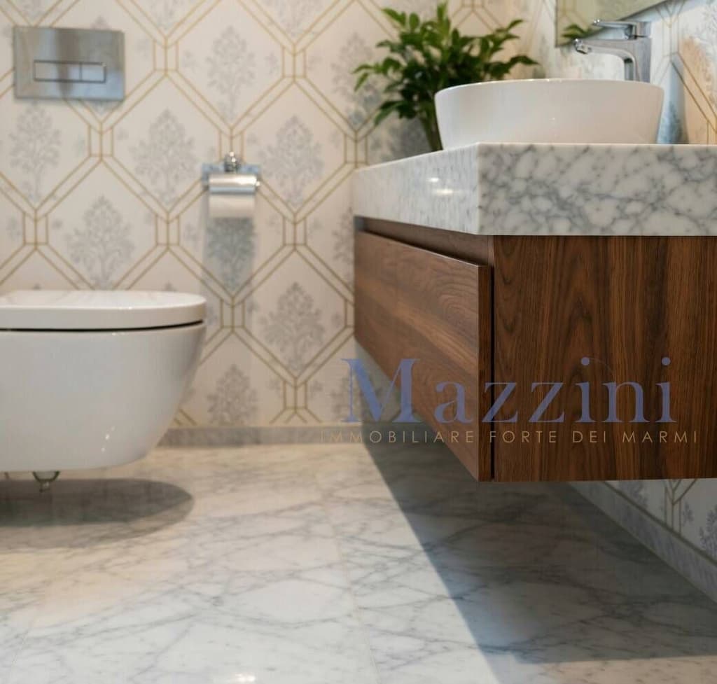 Appartamento Ricardo - 22